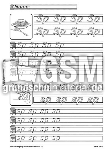 Schreiblehrgang D Sp-2.pdf